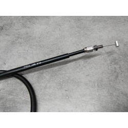 Câble gaz retour B Honda CB750 adaptable - Réf. 17920-405-610A