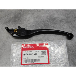 Levier de frein reglable CMX500 Rebel HONDA 08U70-K87-A30