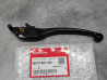 Levier de frein reglable CMX500 Rebel HONDA 08U70-K87-A30