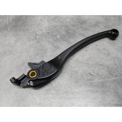 Levier de frein reglable CMX500 Rebel HONDA 08U70-K87-A30