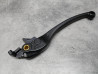 Levier de frein reglable CMX500 Rebel HONDA 08U70-K87-A30
