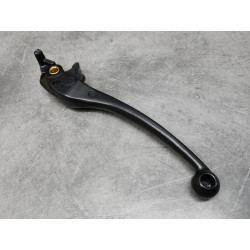 Levier de frein reglable CMX500 Rebel HONDA 08U70-K87-A30