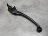 Levier de frein reglable CMX500 Rebel HONDA 08U70-K87-A30