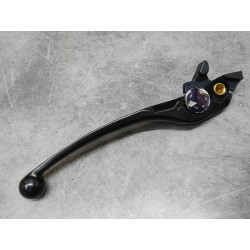 Levier de frein reglable CMX500 Rebel HONDA 08U70-K87-A30