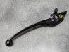 Levier de frein reglable CMX500 Rebel HONDA 08U70-K87-A30