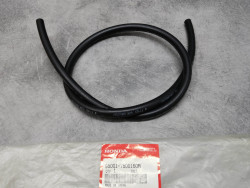 Durite Essence 1M 7x15 Honda - Réf. 950017500160M