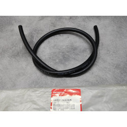 Durite Essence 1M 7x15 Honda - Réf. 950017500160M
