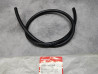 Durite Essence 1M 7x15 Honda - Réf. 950017500160M