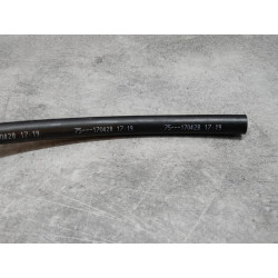 Durite Essence 1M 7x15 Honda - Réf. 950017500160M