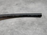 Durite Essence 1M 7x15 Honda - Réf. 950017500160M