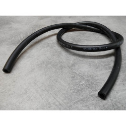 Durite Essence 1M 7x15 Honda - Réf. 950017500160M