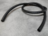 Durite Essence 1M 7x15 Honda - Réf. 950017500160M