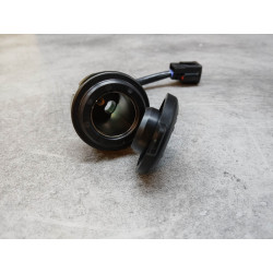 Prise Accessoire Allume Cigare Honda 08U71-MKS-E00