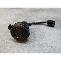 Prise Accessoire Allume Cigare Honda 08U71-MKS-E00