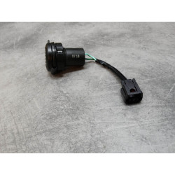 Prise Accessoire Allume Cigare Honda 08U71-MKS-E00