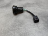Prise Accessoire Allume Cigare Honda 08U71-MKS-E00