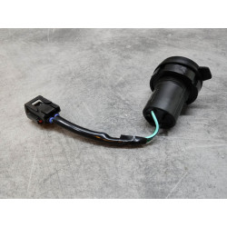 Prise Accessoire Allume Cigare Honda 08U71-MKS-E00