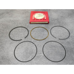 Jeu Segments Standard Honda CB1100F 13011-MG5-004