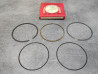 Jeu Segments Standard Honda CB1100F 13011-MG5-004