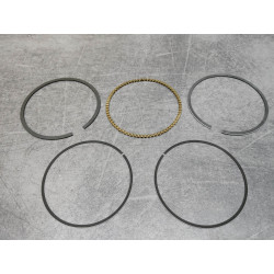 Jeu Segments Standard Honda CB1100F 13011-MG5-004