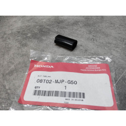 Tube PVC Honda 08T02-MJP-G50 | Pièce détachée moto