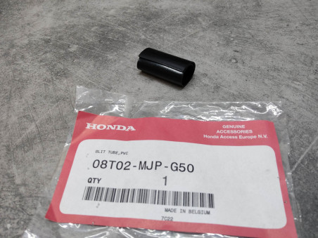 Tube PVC Honda 08T02-MJP-G50 | Pièce détachée moto