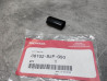 Tube PVC Honda 08T02-MJP-G50 | Pièce détachée moto