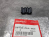 Filtre Anti-Bruit Honda 08T03-MJP-G50 | Pièce Honda