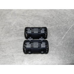 Filtre Anti-Bruit Honda 08T03-MJP-G50 | Pièce Honda
