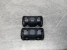 Filtre Anti-Bruit Honda 08T03-MJP-G50 | Pièce Honda