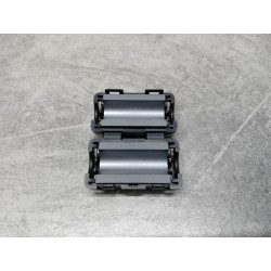 Filtre Anti-Bruit Honda 08T03-MJP-G50 | Pièce Honda