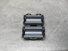 Filtre Anti-Bruit Honda 08T03-MJP-G50 | Pièce Honda