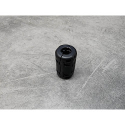 Filtre Anti-Bruit Honda 08T03-MJP-G50 | Pièce Honda