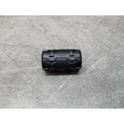 Filtre Anti-Bruit Honda 08T03-MJP-G50 | Pièce Honda
