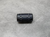 Filtre Anti-Bruit Honda 08T03-MJP-G50 | Pièce Honda