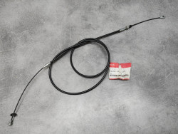 Cable complet ROTO STOP HONDA 54530-VF0-013OCC