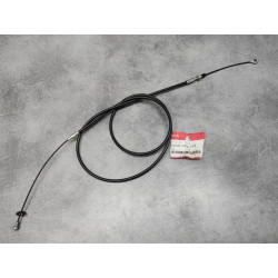 Câble Roto Stop Honda 54530-VF0-013 – Occasion