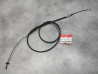Câble Roto Stop Honda 54530-VF0-013 – Occasion