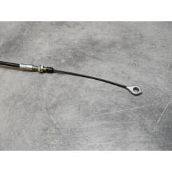 Câble Roto Stop Honda 54530-VF0-013 – Occasion