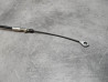 Câble Roto Stop Honda 54530-VF0-013 – Occasion