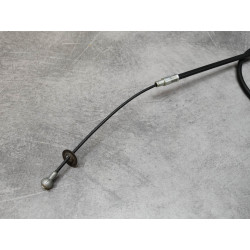 Câble Roto Stop Honda 54530-VF0-013 – Occasion