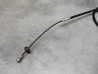 Câble Roto Stop Honda 54530-VF0-013 – Occasion