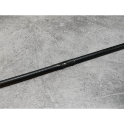 Câble Roto Stop Honda 54530-VF0-013 – Occasion