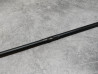 Câble Roto Stop Honda 54530-VF0-013 – Occasion