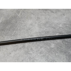 Câble Roto Stop Honda 54530-VF0-013 – Occasion