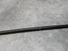 Câble Roto Stop Honda 54530-VF0-013 – Occasion