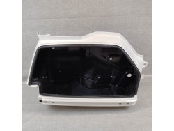 Sacoche droite de GL1500 99 US type10 HONDA 81224-MAM-L70ZB