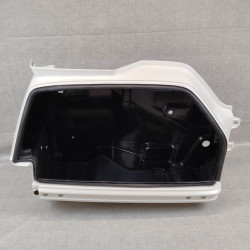 Sacoche droite de GL1500 99 US type10 HONDA 81224-MAM-L70ZB