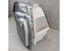 Sacoche droite de GL1500 99 US type10 HONDA 81224-MAM-L70ZB