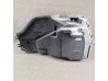 Sacoche droite de GL1500 99 US type10 HONDA 81224-MAM-L70ZB